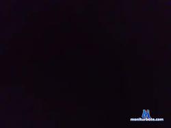 Sus-9 bongacams live cam performer profile