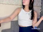 CharlieSmitch bongacams livecam show performer room profile