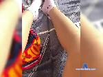 veronicalogan bongacams livecam show performer room profile