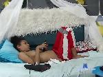 MandingoPumpe bongacams livecam show performer room profile