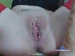 Meghan-M bongacams livecam show performer room profile
