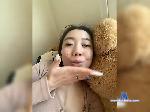 AnnaGlamor bongacams livecam show performer room profile