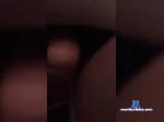 nichego111 bongacams livecam show performer room profile