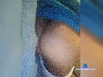 David111901 bongacams livecam show performer room profile