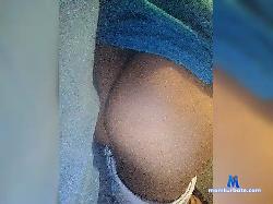 David111901 bongacams live cam performer profile