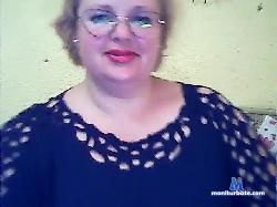 NinelGoldy bongacams live cam performer profile