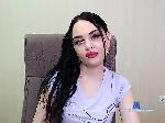 LoyaRoi bongacams livecam show performer room profile