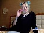 alenalord bongacams livecam show performer room profile