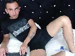 DAVHOT226758 bongacams livecam show performer room profile