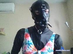 Sissyxcj bongacams live cam performer profile