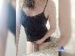 Inna-3 bongacams livecam show performer room profile