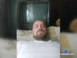 Gawasasz bongacams live cam performer profile