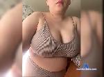 Asya03 bongacams livecam show performer room profile