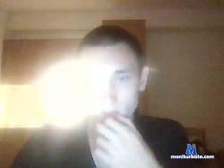 bandit-xxxa bongacams live cam performer profile