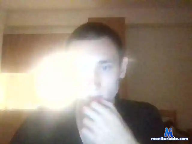 bandit-xxxa bongacams performer male