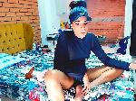 julianys bongacams livecam show performer room profile