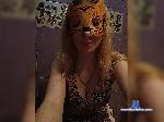 Tigress28 bongacams livecam show performer room profile