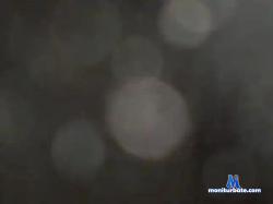 Max-281 bongacams live cam performer profile