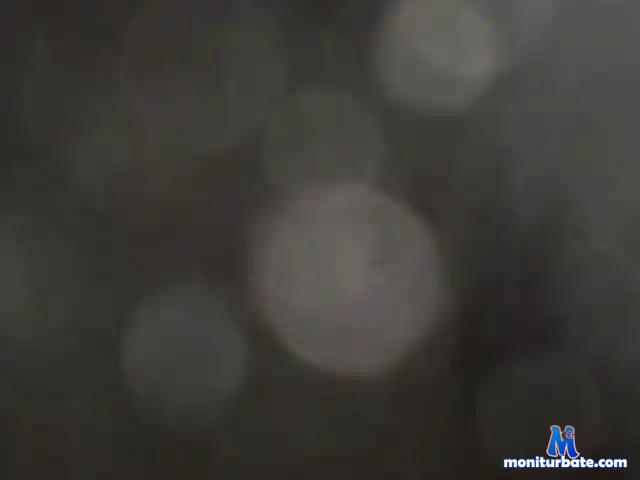 Max-281 bongacams performer male