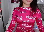 FourBrilliant bongacams livecam show performer room profile