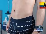 tommy-evans bongacams livecam show performer room profile