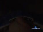 Vlad1466-1 bongacams livecam show performer room profile