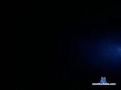 dirkdiggs bongacams live cam performer profile