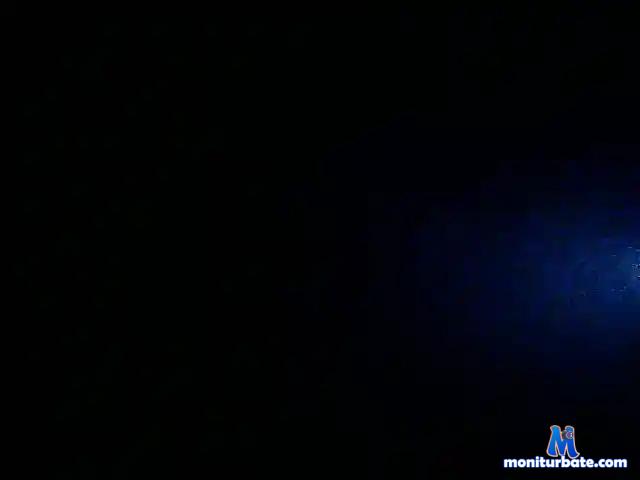 dirkdiggs bongacams performer male