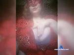 TetianaLove bongacams livecam show performer room profile