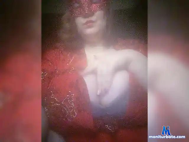TetianaLove bongacams performer female