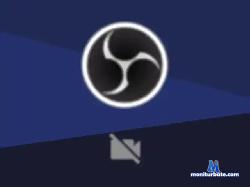 nonetocontattoo bongacams live cam performer profile