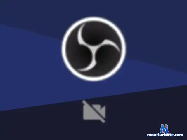 nonetocontattoo bongacams performer male