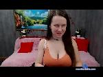 Tukutie bongacams livecam show performer room profile