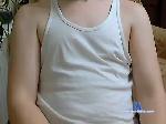 Aksel47 bongacams livecam show performer room profile