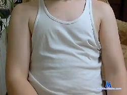 Aksel47 bongacams live cam performer profile