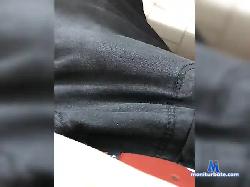 Antoshkabig22 bongacams live cam performer profile