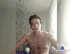 TanSan1Stiles bongacams live cam performer profile