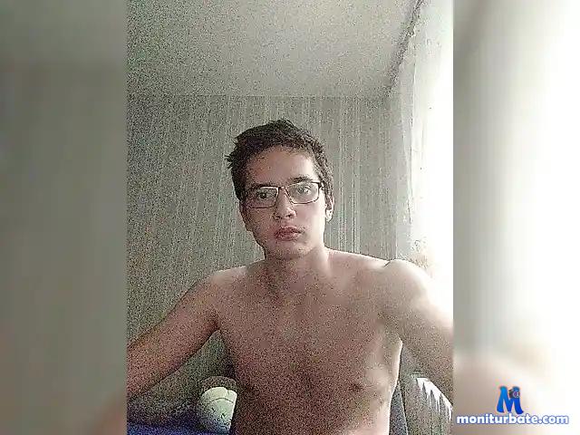 TanSan1Stiles bongacams performer male