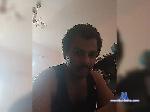 Ahmedheader bongacams livecam show performer room profile