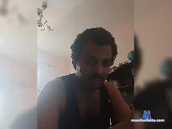 Ahmedheader bongacams live cam performer profile