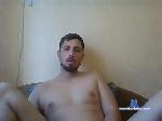 rorno bongacams livecam show performer room profile