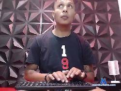 chico-hot bongacams live cam performer profile