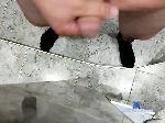 CamoEd bongacams livecam show performer room profile