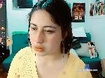 Tami-chan bongacams livecam show performer room profile