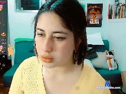 Tami-chan bongacams live cam performer profile