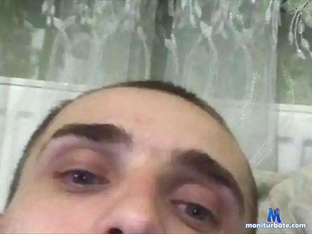 Arturik696 bongacams performer male