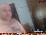 bullmusclejoe bongacams livecam show performer room profile