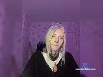 sakyrasyk bongacams livecam show performer room profile