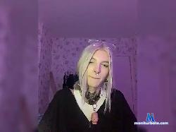 sakyrasyk bongacams live cam performer profile
