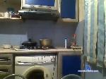 AllenXEdward bongacams livecam show performer room profile